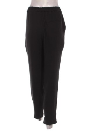 Pantaloni de femei Zara, Mărime XXL, Culoare Negru, Preț 85,99 Lei