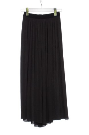 Női nadrág Zara, Méret XXS, Szín Fekete, Ár 6 989 Ft