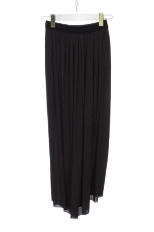 Női nadrág Zara, Méret XXS, Szín Fekete, Ár 6 989 Ft