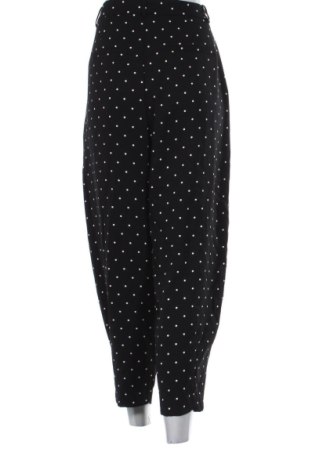 Dámske nohavice Zara, Veľkosť L, Farba Viacfarebná, Cena  16,95 €