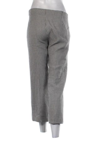Pantaloni de femei Zara, Mărime M, Culoare Multicolor, Preț 85,99 Lei