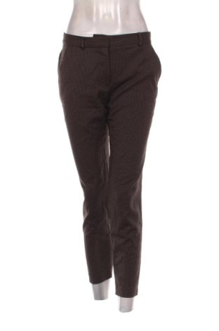 Damenhose Zara, Größe XL, Farbe Mehrfarbig, Preis € 18,99