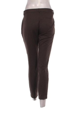Damenhose Zara, Größe XL, Farbe Mehrfarbig, Preis € 18,99