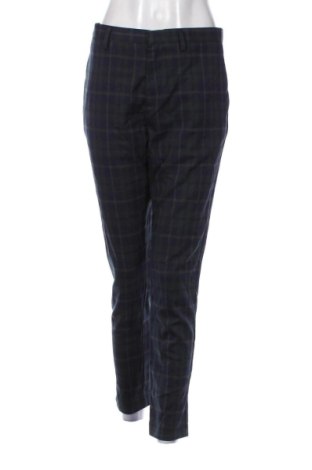 Damskie spodnie Zara, Rozmiar XL, Kolor Kolorowy, Cena 72,99 zł