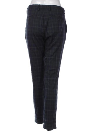 Damskie spodnie Zara, Rozmiar XL, Kolor Kolorowy, Cena 72,99 zł