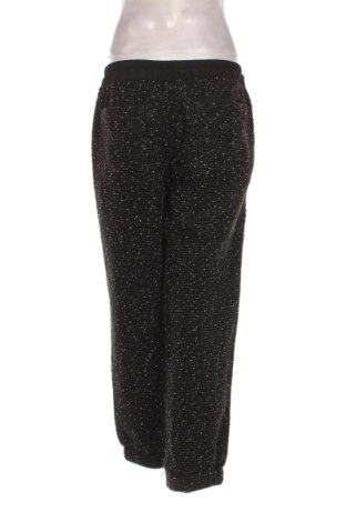 Dámske nohavice Zara, Veľkosť M, Farba Čierna, Cena  16,95 €