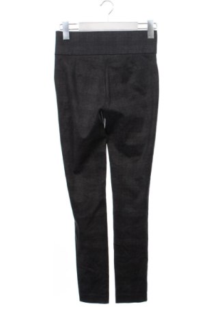 Pantaloni de femei Zara, Mărime XS, Culoare Gri, Preț 85,99 Lei
