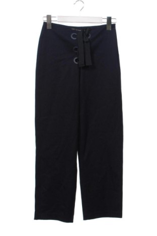 Női nadrág Zara, Méret XS, Szín Kék, Ár 6 989 Ft