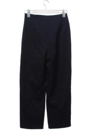 Női nadrág Zara, Méret XS, Szín Kék, Ár 6 989 Ft