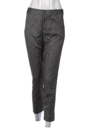 Γυναικείο παντελόνι Zara, Μέγεθος L, Χρώμα Πολύχρωμο, Τιμή 16,99 €