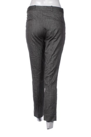 Γυναικείο παντελόνι Zara, Μέγεθος L, Χρώμα Πολύχρωμο, Τιμή 16,99 €