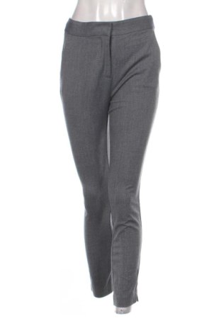 Pantaloni de femei Zara, Mărime S, Culoare Multicolor, Preț 85,99 Lei
