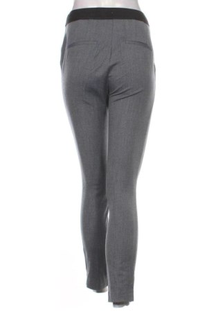 Pantaloni de femei Zara, Mărime S, Culoare Multicolor, Preț 85,99 Lei