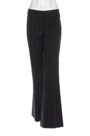 Női nadrág Zara, Méret XL, Szín Sokszínű, Ár 6 989 Ft