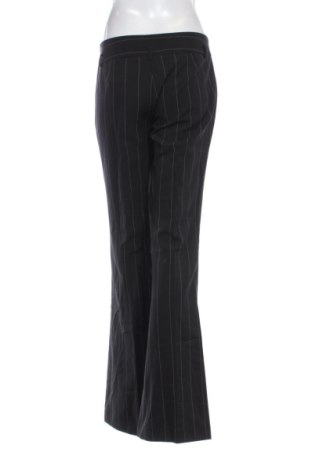 Női nadrág Zara, Méret XL, Szín Sokszínű, Ár 6 989 Ft