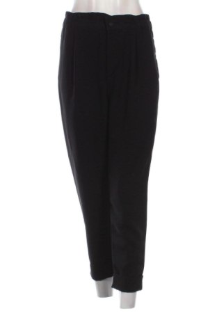 Női nadrág Zara, Méret M, Szín Fekete, Ár 5 785 Ft