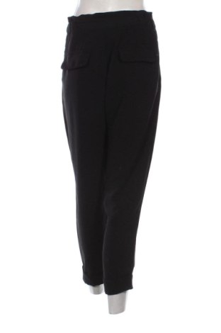 Női nadrág Zara, Méret M, Szín Fekete, Ár 5 785 Ft