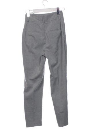 Női nadrág Zara, Méret XXS, Szín Szürke, Ár 5 785 Ft