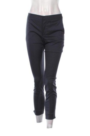 Damenhose Zara, Größe S, Farbe Blau, Preis € 18,99