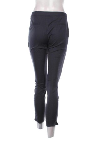 Damenhose Zara, Größe S, Farbe Blau, Preis € 18,99