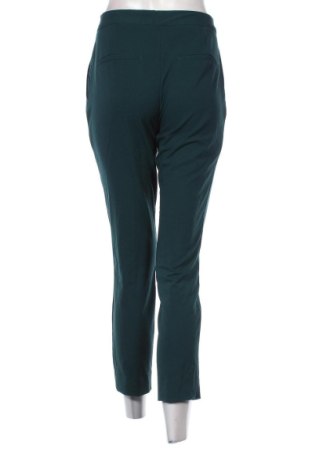 Női nadrág Zara, Méret S, Szín Zöld, Ár 6 989 Ft