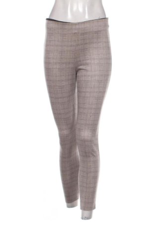 Dámske nohavice Zara, Veľkosť S, Farba Viacfarebná, Cena  16,95 €
