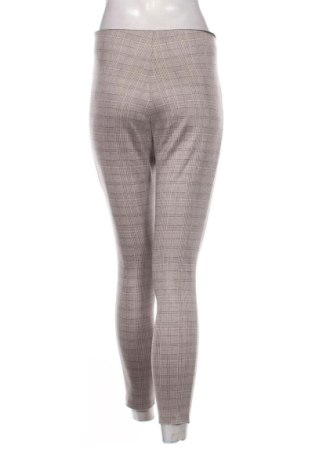 Dámske nohavice Zara, Veľkosť S, Farba Viacfarebná, Cena  16,95 €