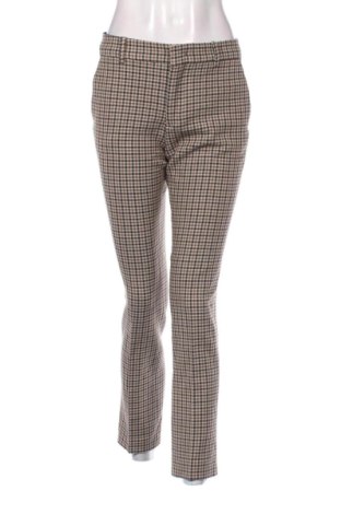Dámské kalhoty  Zara, Velikost L, Barva Vícebarevné, Cena  409,00 Kč
