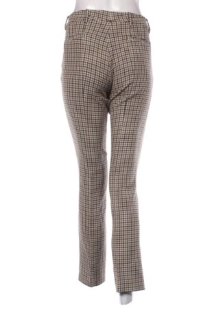 Dámské kalhoty  Zara, Velikost L, Barva Vícebarevné, Cena  409,00 Kč