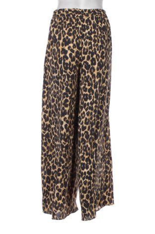 Γυναικείο παντελόνι Zara, Μέγεθος S, Χρώμα Πολύχρωμο, Τιμή 16,99 €