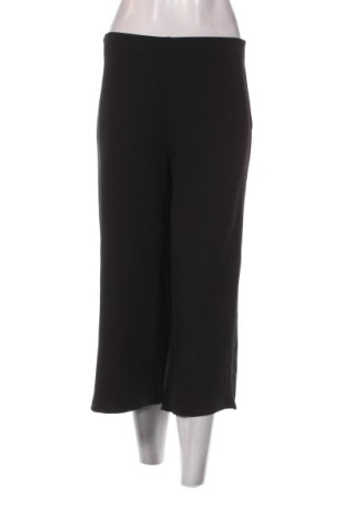 Damskie spodnie Zara, Rozmiar S, Kolor Czarny, Cena 72,99 zł