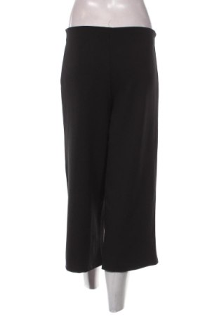 Damskie spodnie Zara, Rozmiar S, Kolor Czarny, Cena 72,99 zł
