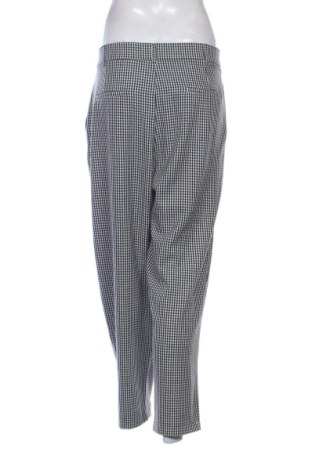 Pantaloni de femei Zara, Mărime XL, Culoare Multicolor, Preț 72,99 Lei