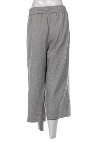 Pantaloni de femei Zara, Mărime L, Culoare Multicolor, Preț 85,99 Lei