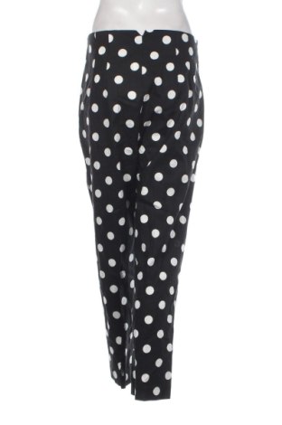 Дамски панталон Zara, Размер M, Цвят Многоцветен, Цена 32,00 €