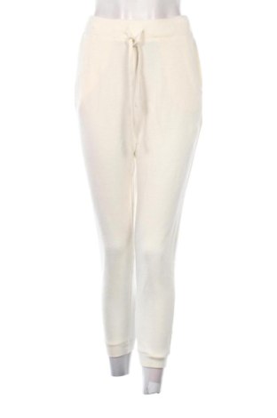 Női nadrág Zara, Méret S, Szín Ekrü
, Ár 5 707 Ft