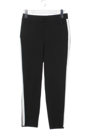 Női nadrág Zara, Méret XS, Szín Fekete, Ár 5 707 Ft