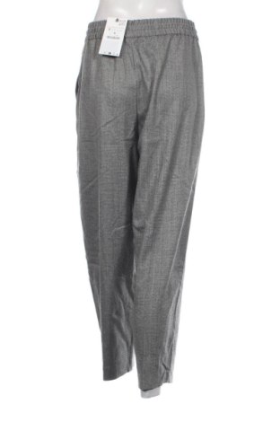Pantaloni de femei Zara, Mărime M, Culoare Multicolor, Preț 166,82 Lei