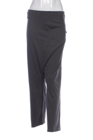 Női nadrág Zara, Méret XXL, Szín Szürke, Ár 13 223 Ft