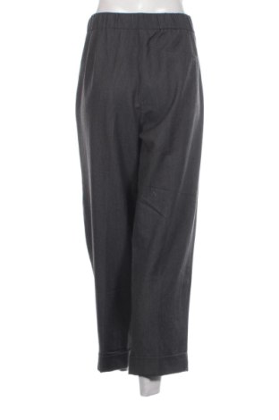 Női nadrág Zara, Méret XL, Szín Szürke, Ár 5 707 Ft