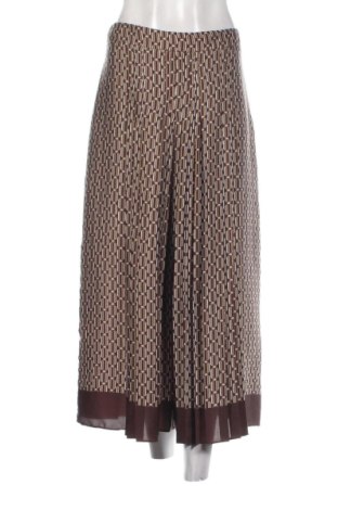 Pantaloni de femei Zara, Mărime M, Culoare Multicolor, Preț 72,99 Lei