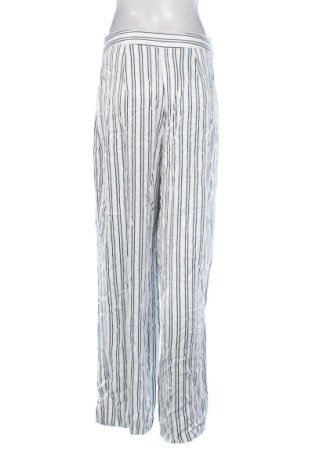 Дамски панталон Zara, Размер M, Цвят Многоцветен, Цена 32,00 €