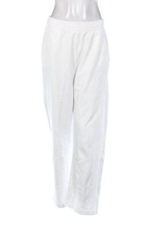 Dámské kalhoty  Zara, Velikost M, Barva Bílá, Cena  397,00 Kč