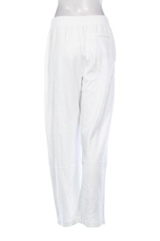 Dámské kalhoty  Zara, Velikost M, Barva Bílá, Cena  397,00 Kč