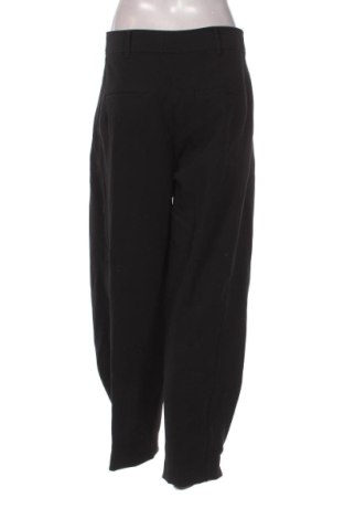 Női nadrág Zara, Méret L, Szín Fekete, Ár 5 700 Ft