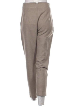 Női nadrág Zara, Méret S, Szín Bézs, Ár 5 785 Ft