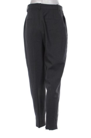 Γυναικείο παντελόνι Zara, Μέγεθος M, Χρώμα Γκρί, Τιμή 14,00 €