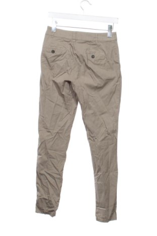 Női nadrág Zara, Méret XS, Szín Barna, Ár 5 785 Ft