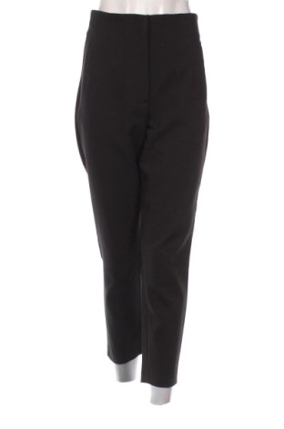 Női nadrág Zara, Méret S, Szín Fekete, Ár 3 244 Ft