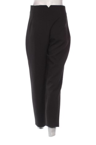 Női nadrág Zara, Méret S, Szín Fekete, Ár 3 244 Ft